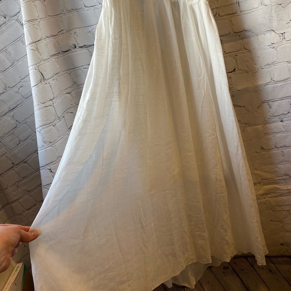 CUPSHE XL sundress - Picture 7 of 16